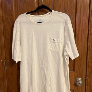 Men’s Tommy Bahama T-shirt